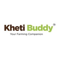 khetibuddy