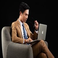 hoanghitclub3