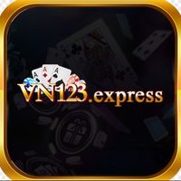vn123express