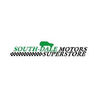 southdalemotors
