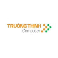 linhkienlaptopcomvn