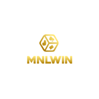 mnlwinphcom