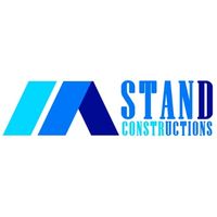StandConstructions