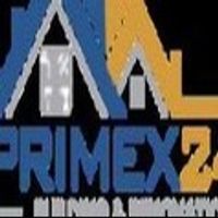 Primex247