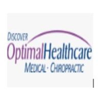 discoveroptimal