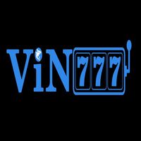 vin777vncom1