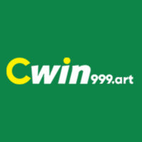 cwin999art