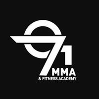 971mmafitness