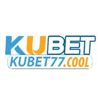 kubet77cool1
