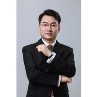 chuyengiamarketingdovinh