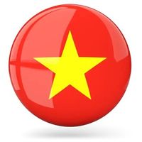 vnbettech