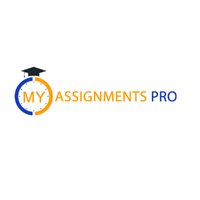 myassiignmentspro