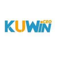 kuwinceo1