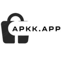apkkapp