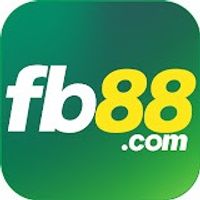 fb88dud