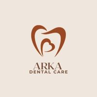 arkadentalcare