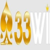 33winphoto