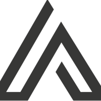 adconnect
