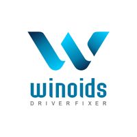 winoids