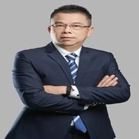 ceolockien