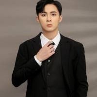 ceodangminhthanh
