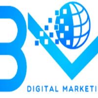 BMMarketing2