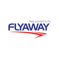 flyawayauckland