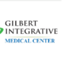 gilbertintergrative