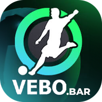 vebobar