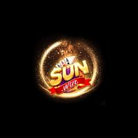 sunwinvnc