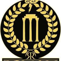 romanhomesystems