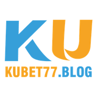 kubet77blog