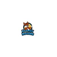 EcowayMoversNiagaraFalls
