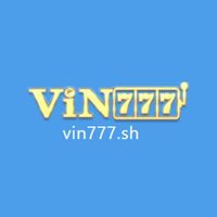 vin777sh1