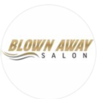 blownawaysalon