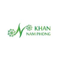 khanbongxuatkhau