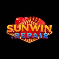 sunwinrepair