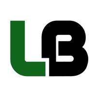 Letras-Bonitas