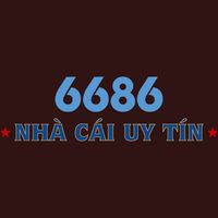 thienduonggiaitri