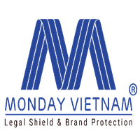 mondayvietnam