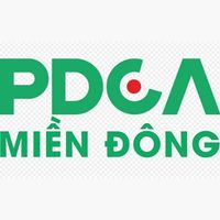 pdcamiendong