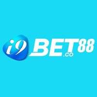 bettingworldi9bet 0