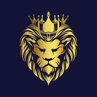 king403