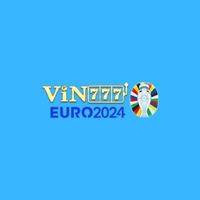 vin777official