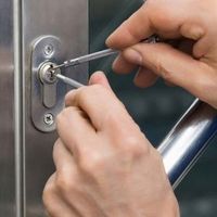 locksmithmasters