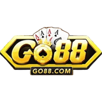 gamebaigo88info