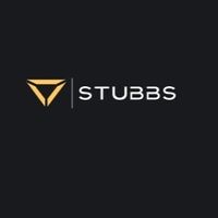 STUBBS