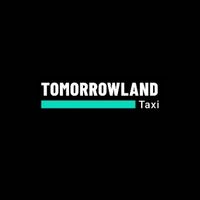 tomorrowlandtaxi496