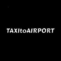 taxitoairportservice875