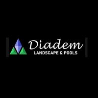diademlandscape___